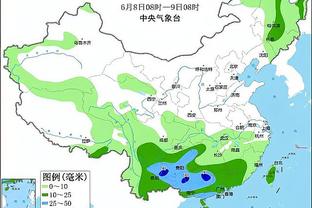 开云棋牌官网入口在哪里看截图1